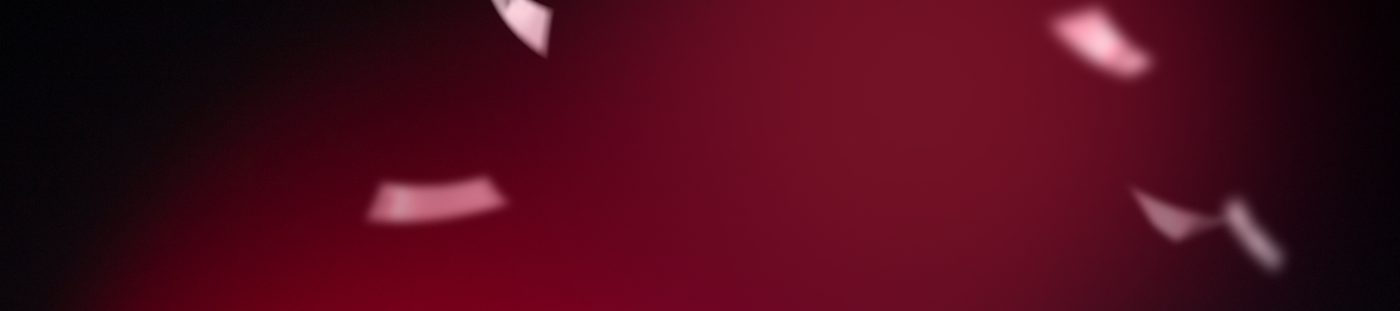 n1 casino offer