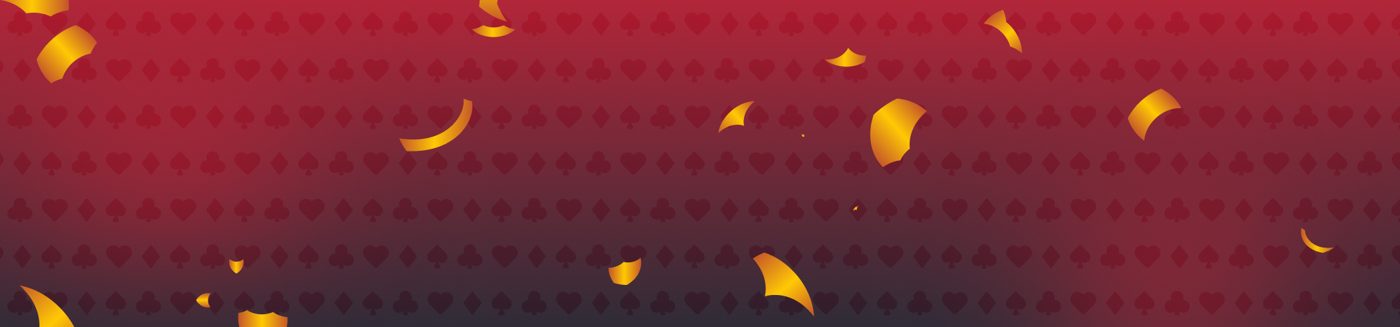 n1 casino offer