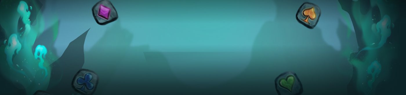 n1 casino offer