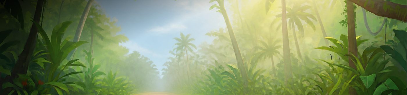 n1 casino bonus