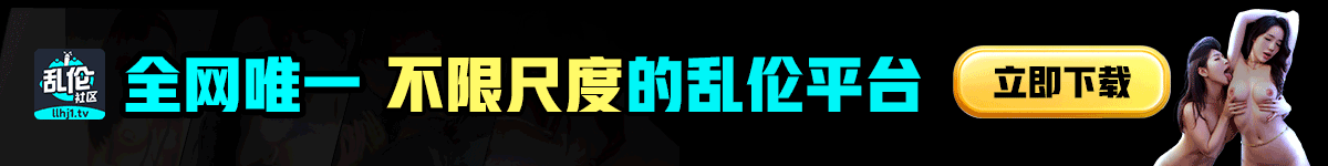 91制片厂官网 - 91传媒、麻豆传媒、精东影业、蜜桃影视、果冻传媒、糖心传媒、您的私人AV影院
